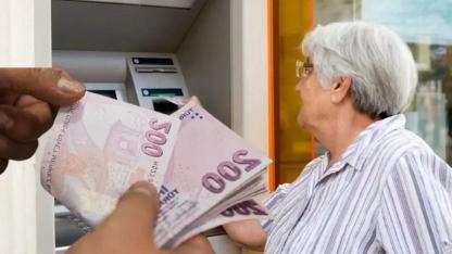 Emekli Promosyonlarında Rekor Yarışı: Nisan 2026’da Hangi Banka Ne Kadar Veriyor?