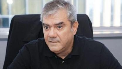 Yılmaz Özdil Sözcü TV’den İstifa Etti: Sert Tartışmalar Sonrası Görevini Bıraktı
