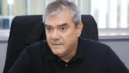 Yılmaz Özdil Sözcü TV’den İstifa Etti: Sert Tartışmalar Sonrası Görevini Bıraktı