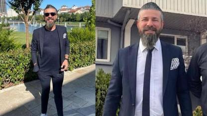 Hüseyin Teke Küçük Kızının Gözü Önünde Öldürülmüştü:Katilin İfadesi Ortaya Çıktı!