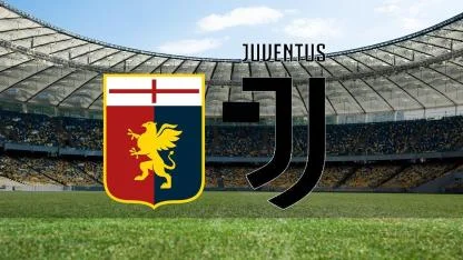 Juventus - Genoa Maçı Ne Zaman, Saat Kaçta, Hangi Kanalda?