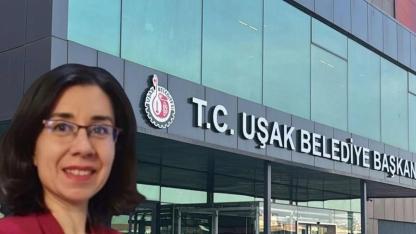Uşak Belediye Başkanvekili Belirlendi: CHP Kontrolünü Sürdürdü