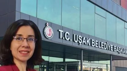 Uşak Belediye Başkanvekili Belirlendi: CHP Kontrolünü Sürdürdü