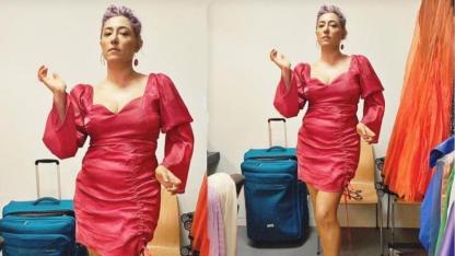 Şarkıcı Kalben Kimdir ve Nerelidir?