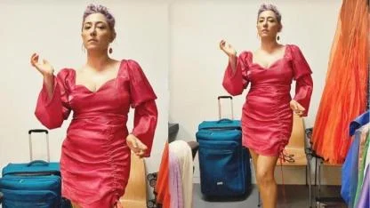 Şarkıcı Kalben Kimdir ve Nerelidir?