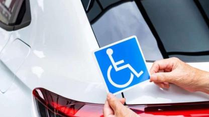 2026 Engelli ÖTV’siz Araç Düzenlemesi Yürürlükte: Limit, Şartlar ve Alınabilecek Modeller!