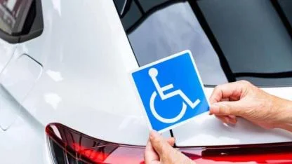 2026 Engelli ÖTV’siz Araç Düzenlemesi Yürürlükte: Limit, Şartlar ve Alınabilecek Modeller!