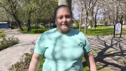 Kocasını Takip Eden Kadın Apart Dairesinde Suçüstü Yakaladı