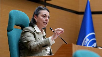 Üsküdar Belediyesi’ne Operasyon: 20 Kişi Gözaltında