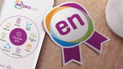 Enpara Bank Hisseleri Borsa İstanbul’da İşlem Görmeye Başlıyor!