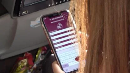 KADES’in İndirilme Sayısı 9,4 Milyonu Aştı: Kadınların Cebindeki En Güçlü Güvenlik Kalkanı