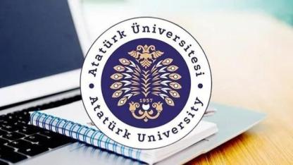 ATA AÖF 2026 Vize Sınavı Tarihleri ve Giriş Belgeleri Açıklanacak: Giriş Belgesi ve Sınav Tarihi!