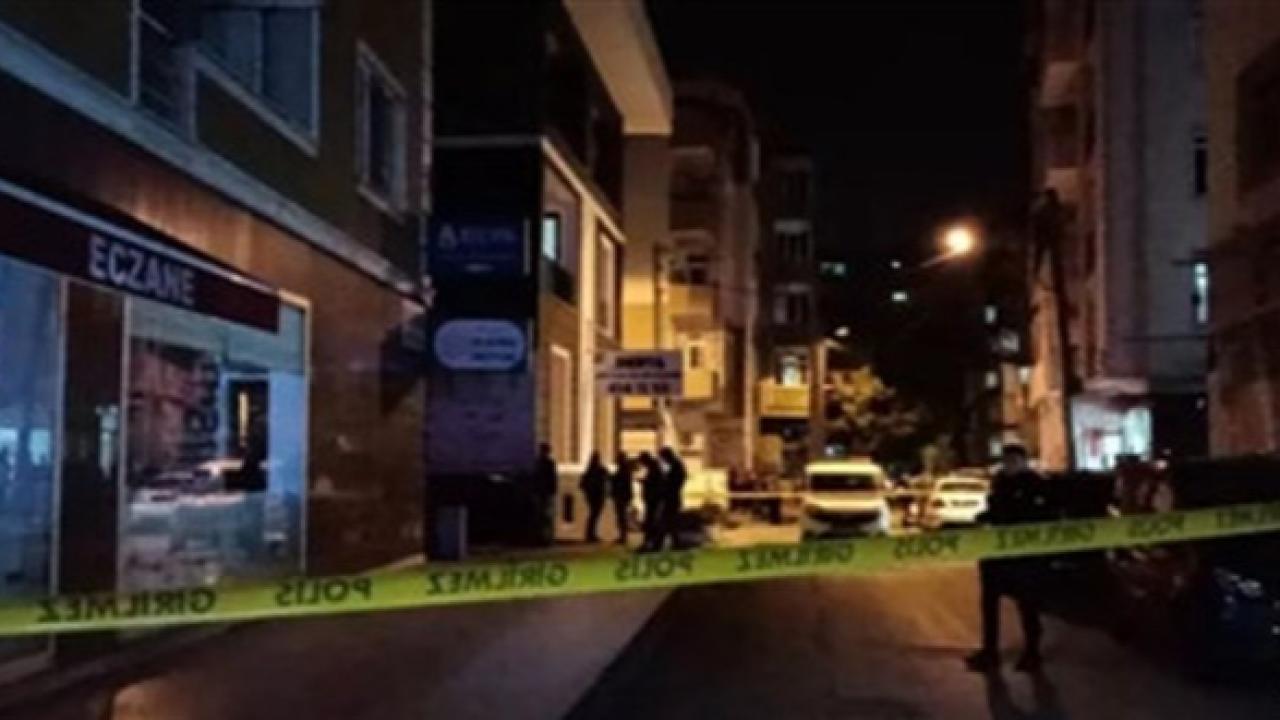 Ankara Sincan’da Aile Faciası: Emekli Uzman Çavuş Eşi ve Kızını Öldürüp İntihar Etti