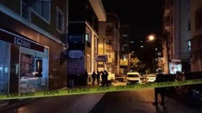 Ankara Sincan’da Aile Faciası: Emekli Uzman Çavuş Eşi ve Kızını Öldürüp İntihar Etti