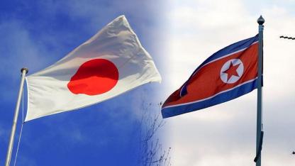 Japonya Duyurdu: Kuzey Kore Balistik Füze Fırlattı