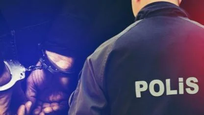 Ankara’da Kumarhanelere Eş Zamanlı Baskın: 29 Gözaltı, Yüklü Miktarda Para Ele Geçirildi