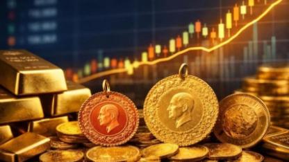 Güncel Altın Fiyatları 8 Nisan 2026: Gram ve Çeyrek Altın Kaç TL?