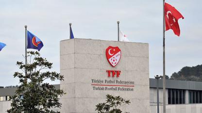 PFDK Sevkleri Açıklandı: Süper Lig Kulüp ve Futbolcuları Disiplin Kuruluna Gönderildi!