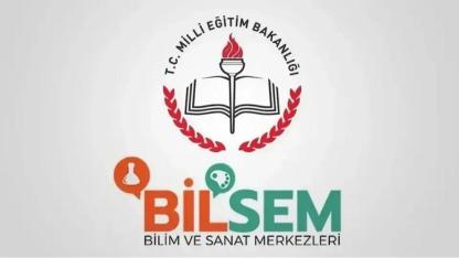 BİLSEM Bireysel Sınavları Başladı: Tarihler ve Sonuç Açıklama Detayları!