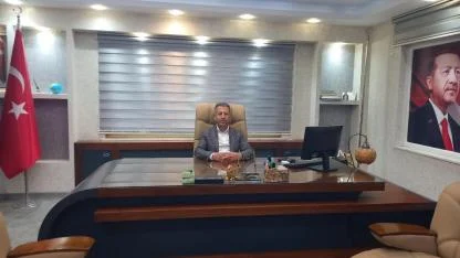 Kılıçarslan Belediyesi 2025 Yılını 10,5 Milyon TL Bütçe Fazlasıyla Kapattı