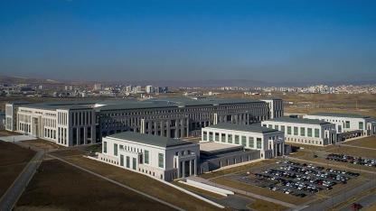 MİT’ten ABD-İsrail ve İran Hattında Yoğun Kriz Diplomasisi: 13’ten Fazla Ülke ile Temas Kuruldu