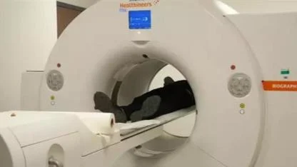 Bakan Memişoğlu Duyurdu: Kanser Tanısında Kolin PET Artık Ücretsiz Oldu