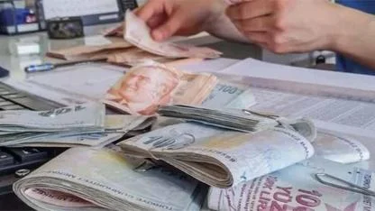 TÜİK Açıkladı: Mart Ayında En Çok Kazandıran Yatırım Aracı Mevduat Faizi Oldu