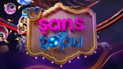 8 NİSAN 2026 Milli Piyango Şans Topu Sonuçları Açıklandı!