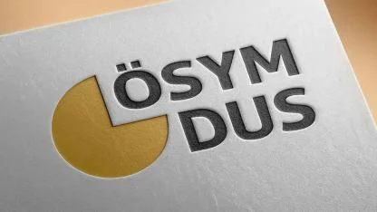 2026 DUS Sınav Tarihi Belli Oldu: Gözler Sınav Giriş Yerlerinde!
