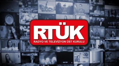 RTÜK’ten 3 Televizyon Kanalı ve 1 Radyoya Ceza: Yayın İhlallerine Yaptırım!