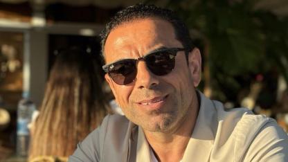 Kırmızı Bültenle Aranan Fedlan Kılıçaslan İspanya’da Yakalandı