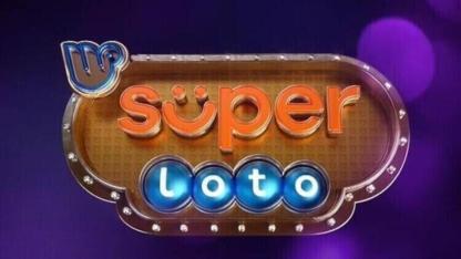 9 Nisan 2026 Süper Loto Sonuçları Açıklandı: Büyük İkramiye Devretti!
