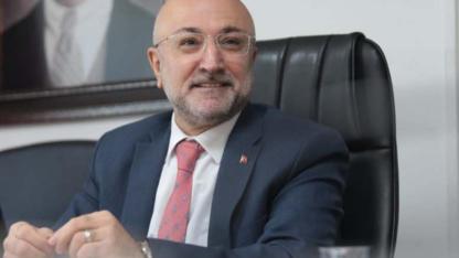 “Aziz Milletimizde Her Zaman Polisimizin Yanında Olmuştur”