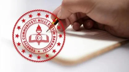 LGS 2026 Takvimi Netleşti: Son Başvuru Tarihi, Sınav Günü ve Giriş Belgeleri Belli Oldu!