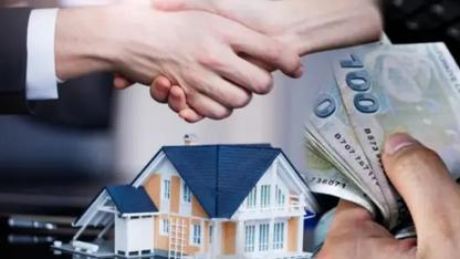 İlk Evim Konut Kredisi 2026: %1.20 Faizli Kredi Ne Zaman Çıkacak, Şartlar Neler?