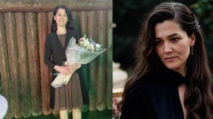 Çekmeköy’deki Okul Saldırısında Sanık İçin İstenen Ceza Belli Oldu