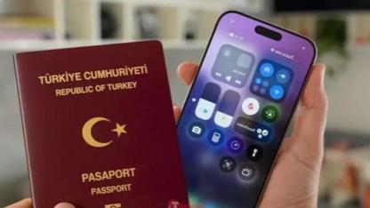 Çift IMEI Dönemi Sona Eriyor: 1 Mayıs Son Gün! Kayıt Yaptırmayanların Telefonları Kapanacak