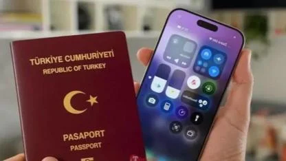 Çift IMEI Dönemi Sona Eriyor: 1 Mayıs Son Gün! Kayıt Yaptırmayanların Telefonları Kapanacak