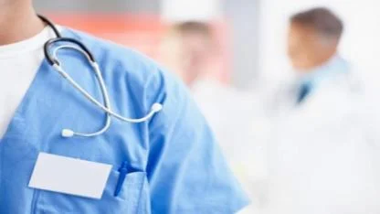 Aile Hekimliğinde Yeni Dönem: Bakanlıktan Kapsamlı Değişiklik Taslağı