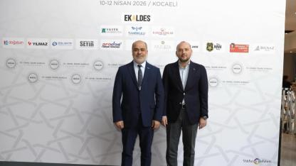 MÜSİAD Afyonkarahisar’dan 111. Genel İdare Kurulu Toplantısı Değerlendirmesi