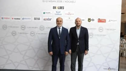 MÜSİAD Afyonkarahisar’dan 111. Genel İdare Kurulu Toplantısı Değerlendirmesi