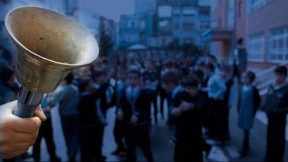 Milli Eğitim Bakanlığı Açıkladı: 2026 Okulların Kapanış Tarihi Belli Oldu!