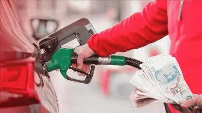 Akaryakıta İndirim Geliyor: 14 Nisan’da Motorin Fiyatı Düşecek mi? Güncel Akaryakıt Fiyatları!