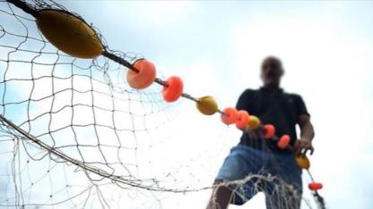 Kaçak avcılara fotokapan tuzağı: Kişi başı 94 bin TL ceza!