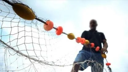 Kaçak avcılara fotokapan tuzağı: Kişi başı 94 bin TL ceza!