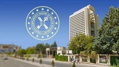 Hazine ve Maliye Bakanlığı’ndan Kira Sertifikası Hamlesi: 2 Yıllık TL İhraç Başlıyor