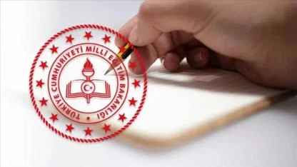 Milli Eğitim Bakanlığı Duyurdu: LGS Başvuru Süresi Uzatıldı!