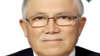 Kıbrıs Gazisi Mehmet Okuyan hayatını kaybetti