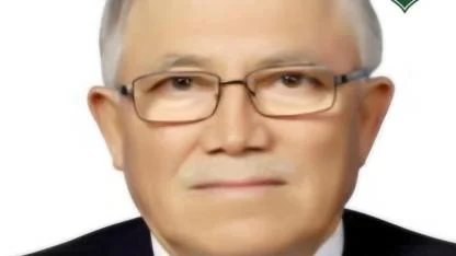 Kıbrıs Gazisi Mehmet Okuyan hayatını kaybetti