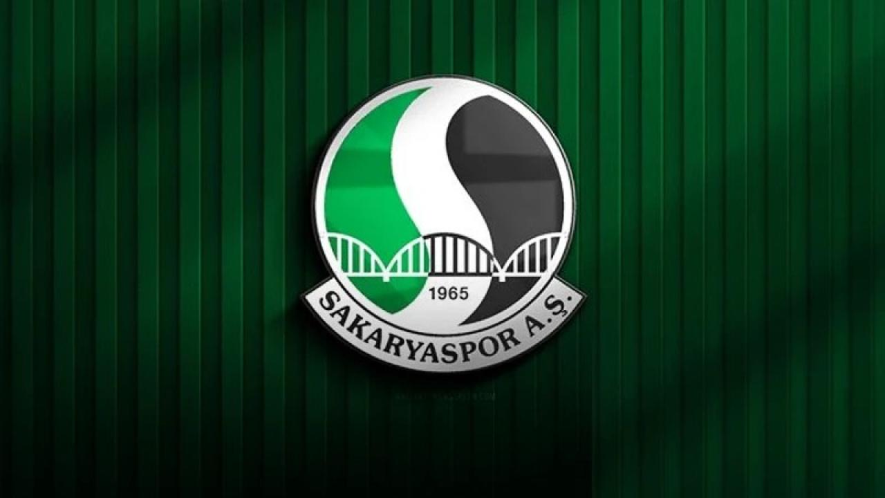 Sakaryaspor, 2. Lig'e Düştü